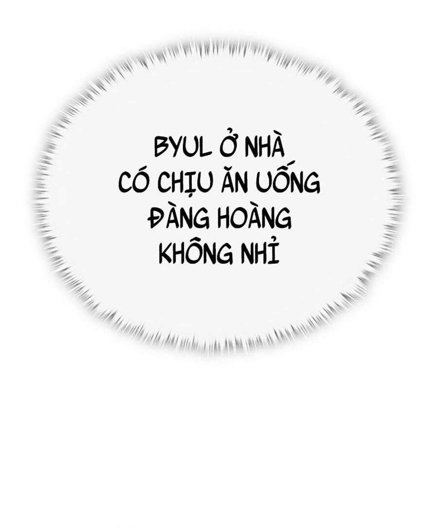 Bố Tôi Quá Mạnh - Chapter 113 - Page 93