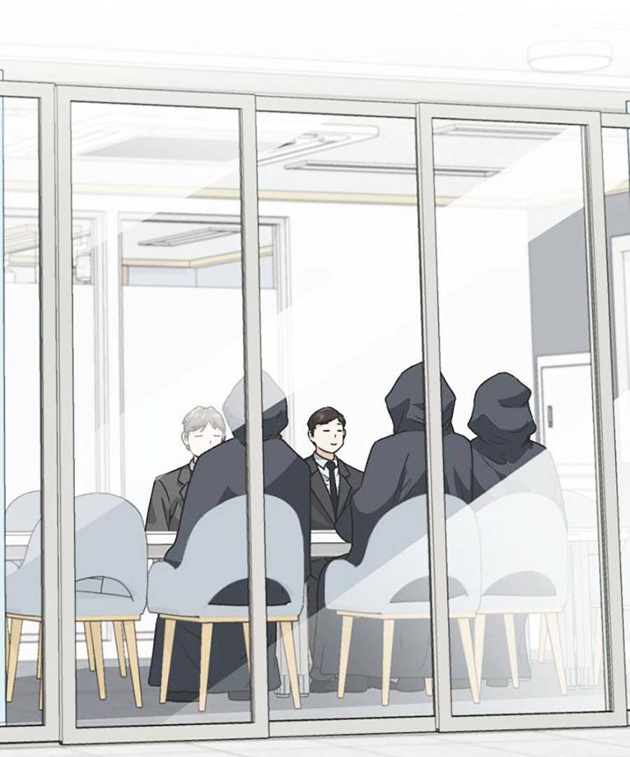 Bố Tôi Quá Mạnh - Chapter 113 - Page 94