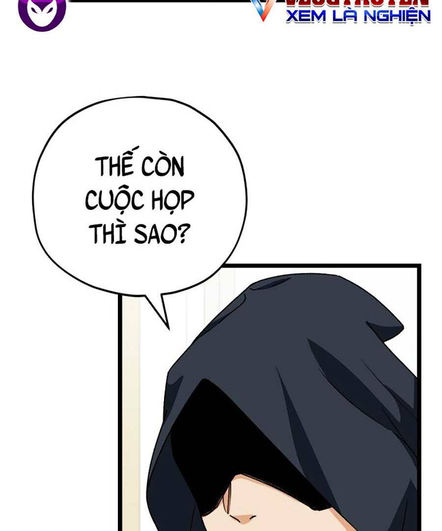 Bố Tôi Quá Mạnh - Chapter 113 - Page 97