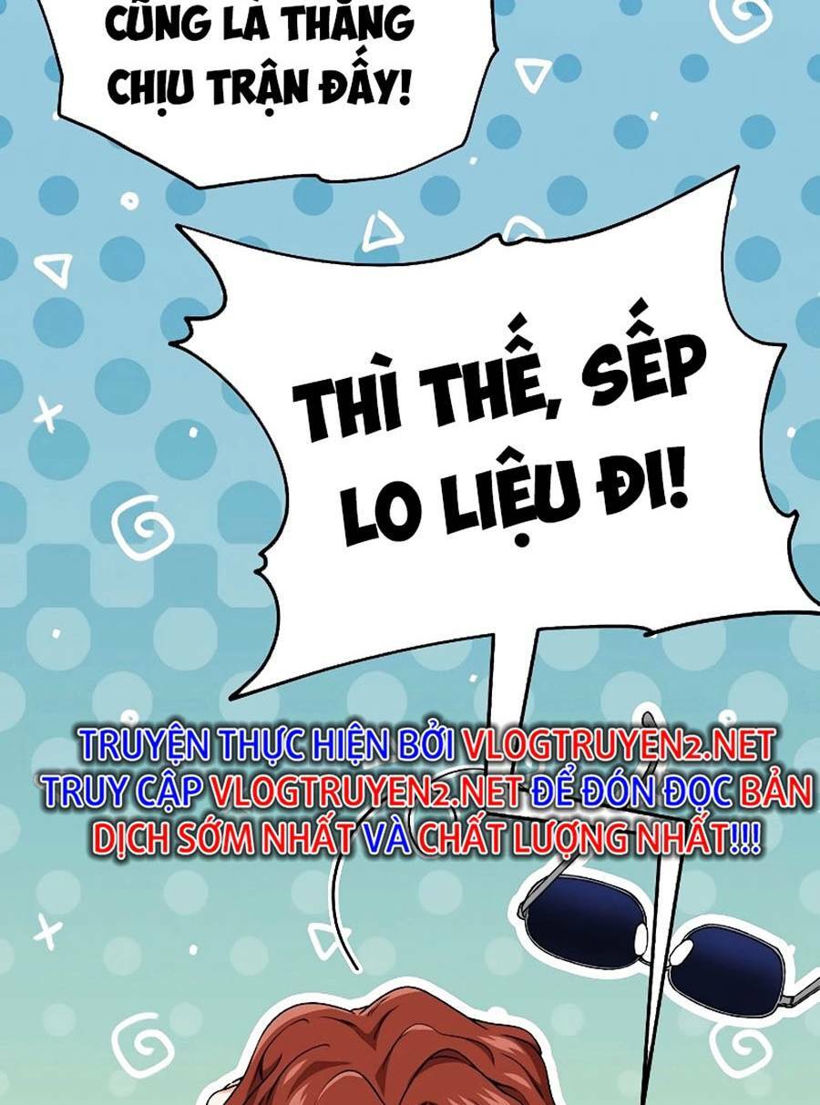 Bố Tôi Quá Mạnh - Chapter 114 - Page 102