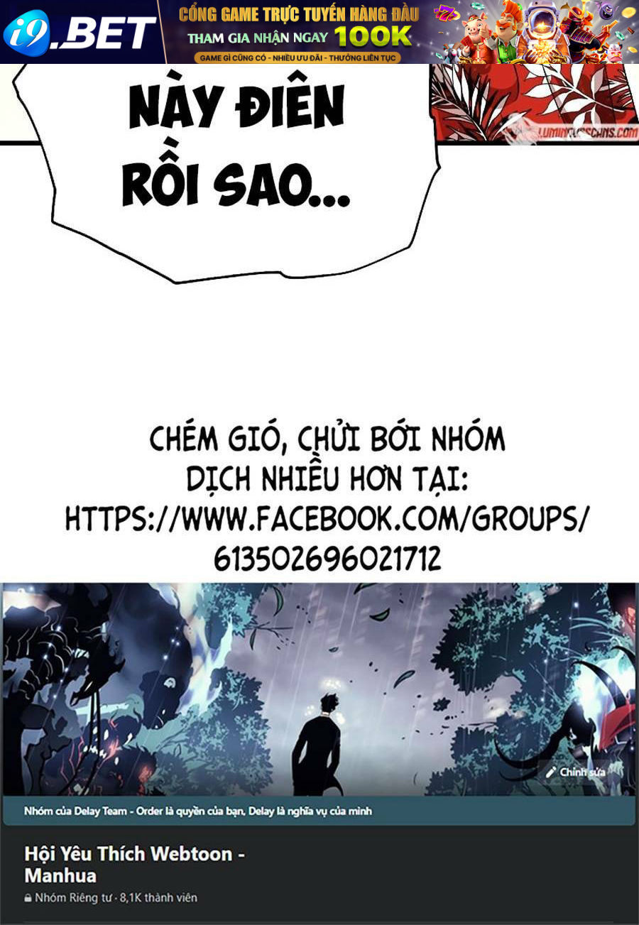 Bố Tôi Quá Mạnh - Chapter 114 - Page 104