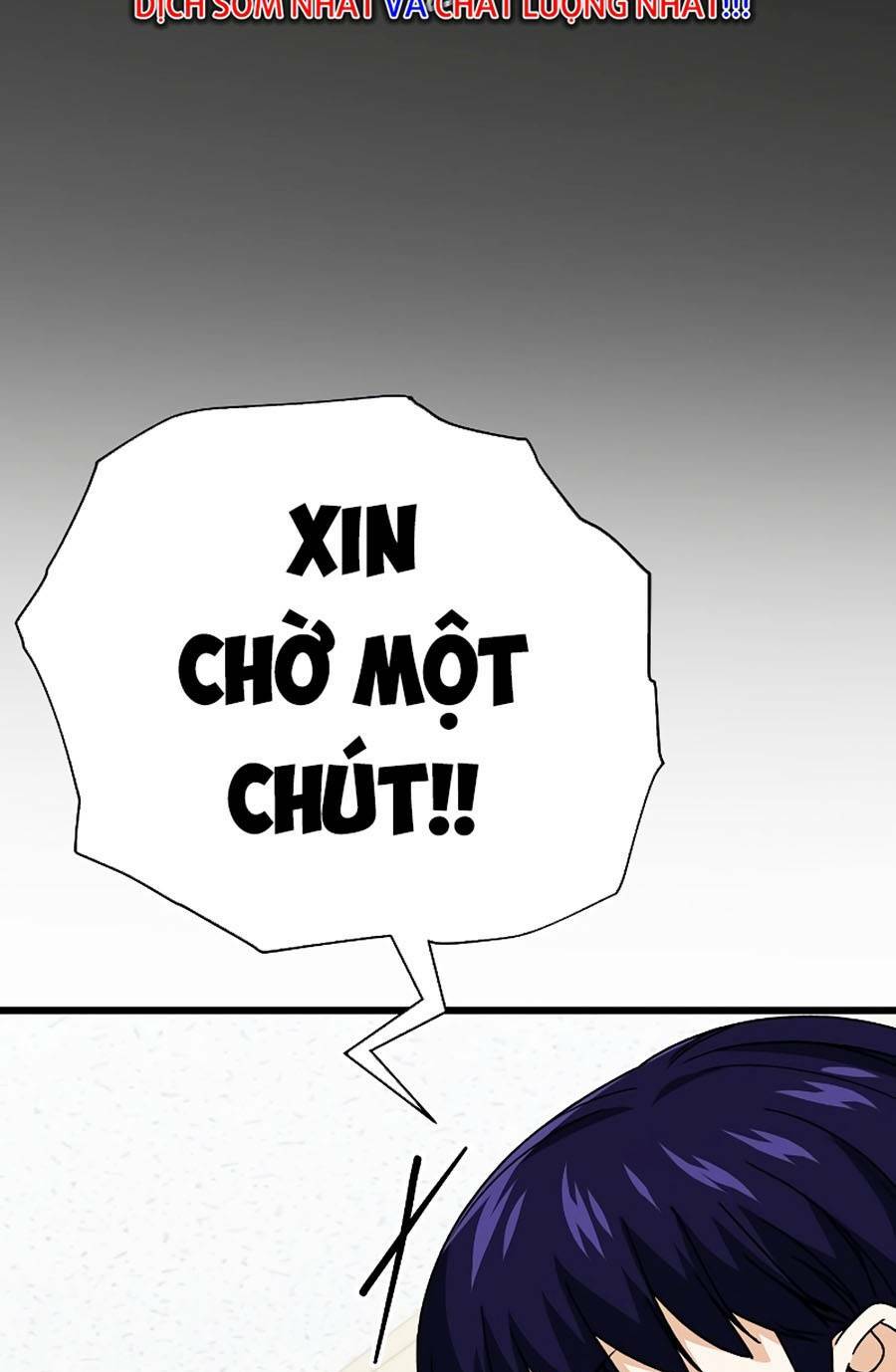 Bố Tôi Quá Mạnh - Chapter 114 - Page 18