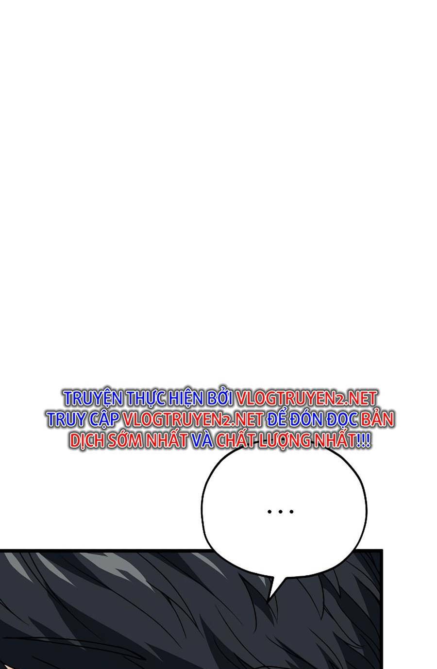 Bố Tôi Quá Mạnh - Chapter 114 - Page 22