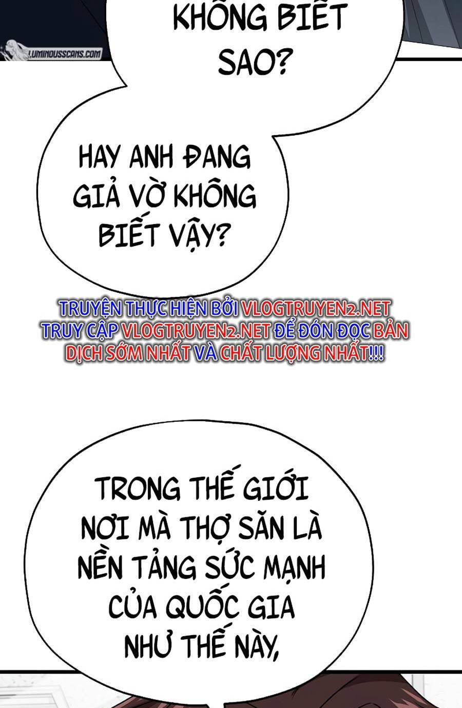 Bố Tôi Quá Mạnh - Chapter 114 - Page 26