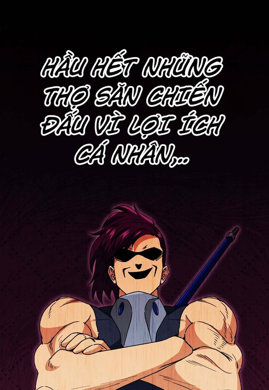 Bố Tôi Quá Mạnh - Chapter 114 - Page 28