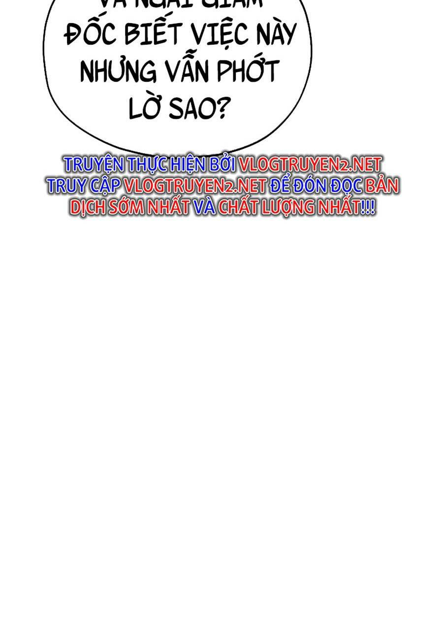 Bố Tôi Quá Mạnh - Chapter 114 - Page 32