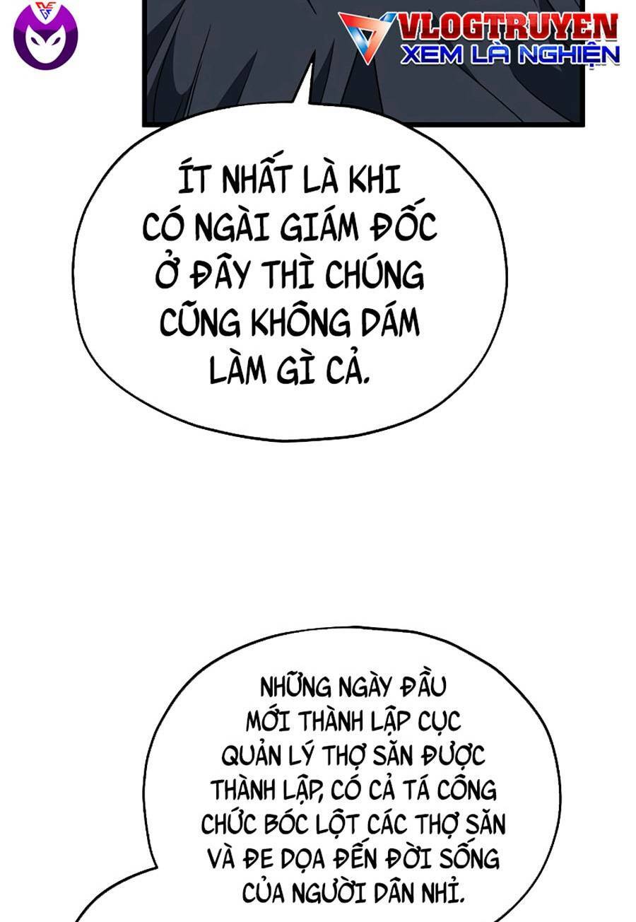 Bố Tôi Quá Mạnh - Chapter 114 - Page 34