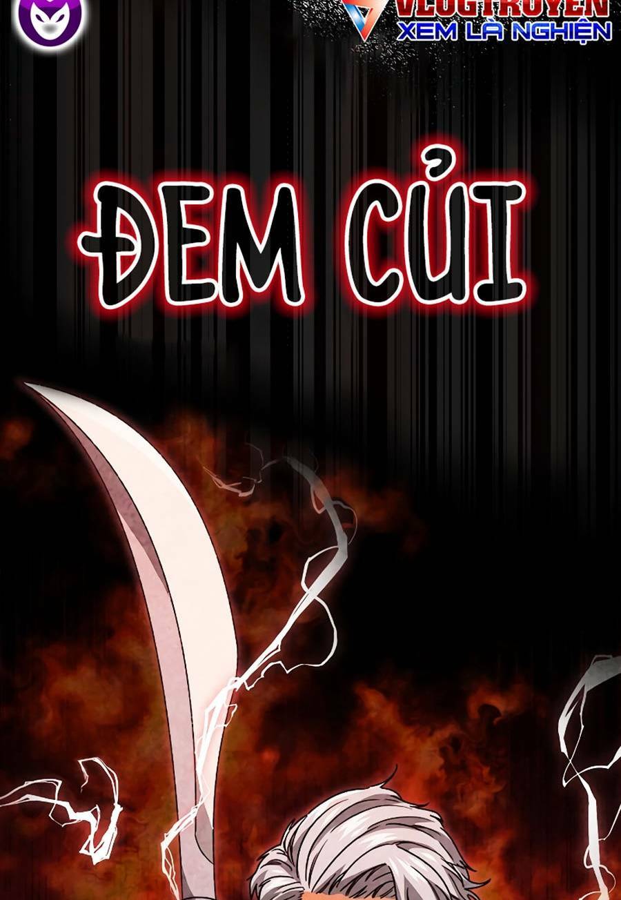 Bố Tôi Quá Mạnh - Chapter 114 - Page 38