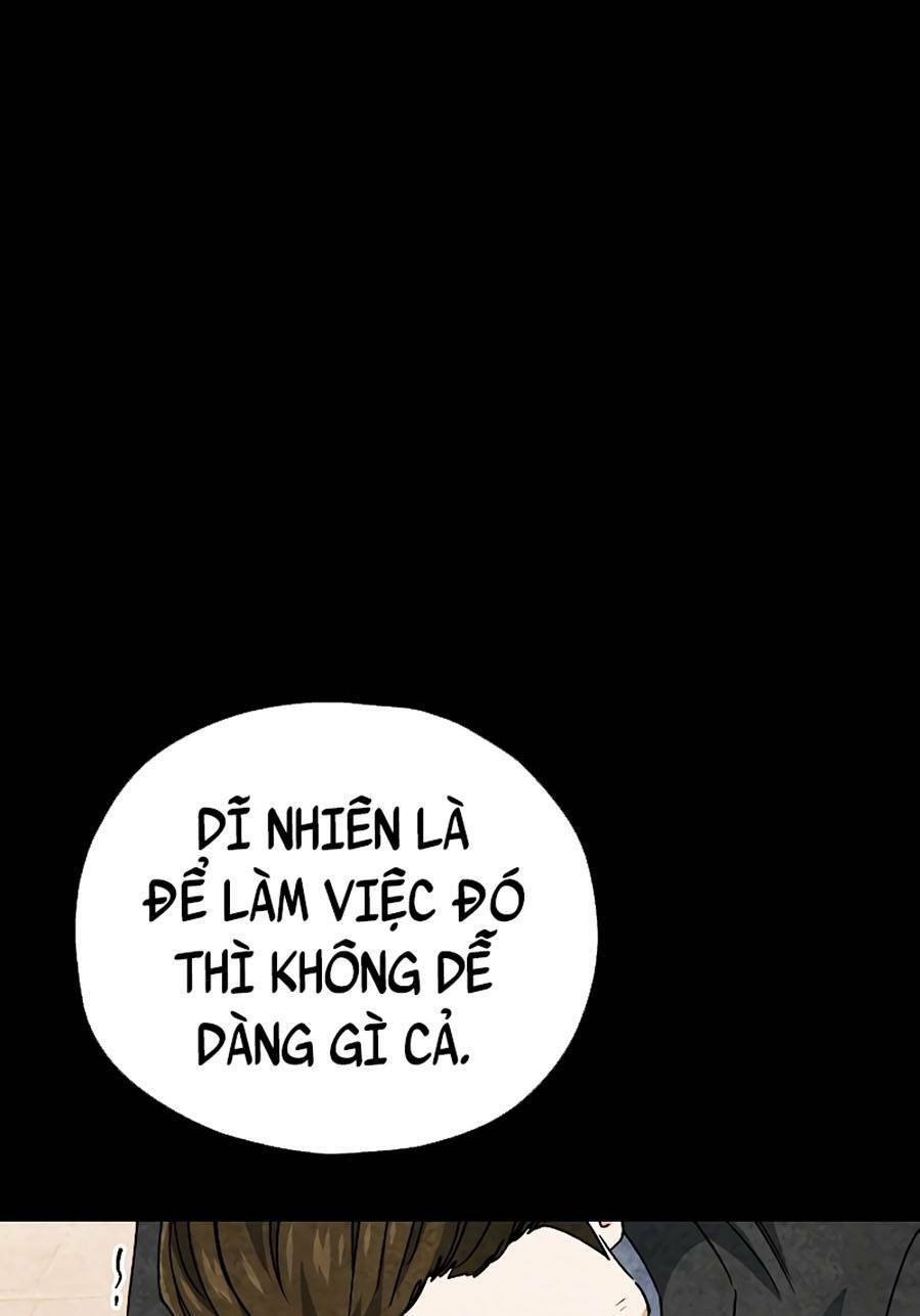 Bố Tôi Quá Mạnh - Chapter 114 - Page 42