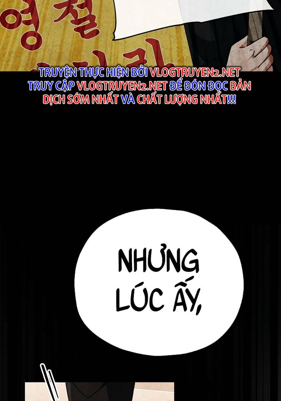 Bố Tôi Quá Mạnh - Chapter 114 - Page 46