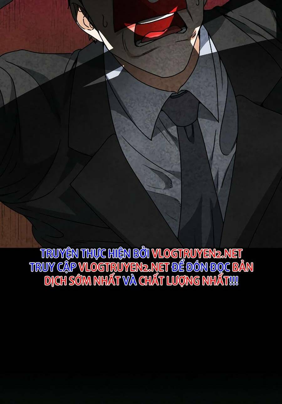 Bố Tôi Quá Mạnh - Chapter 114 - Page 51