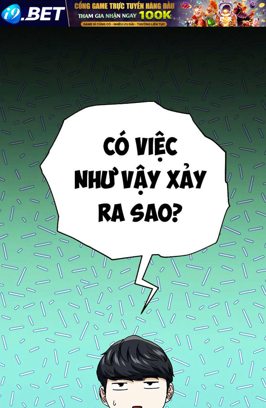 Bố Tôi Quá Mạnh - Chapter 114 - Page 52