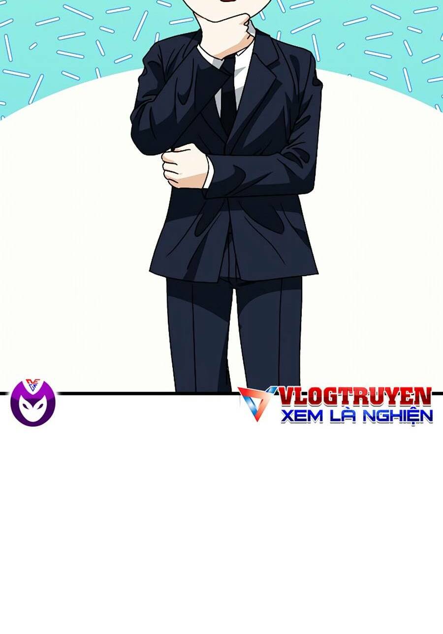 Bố Tôi Quá Mạnh - Chapter 114 - Page 53