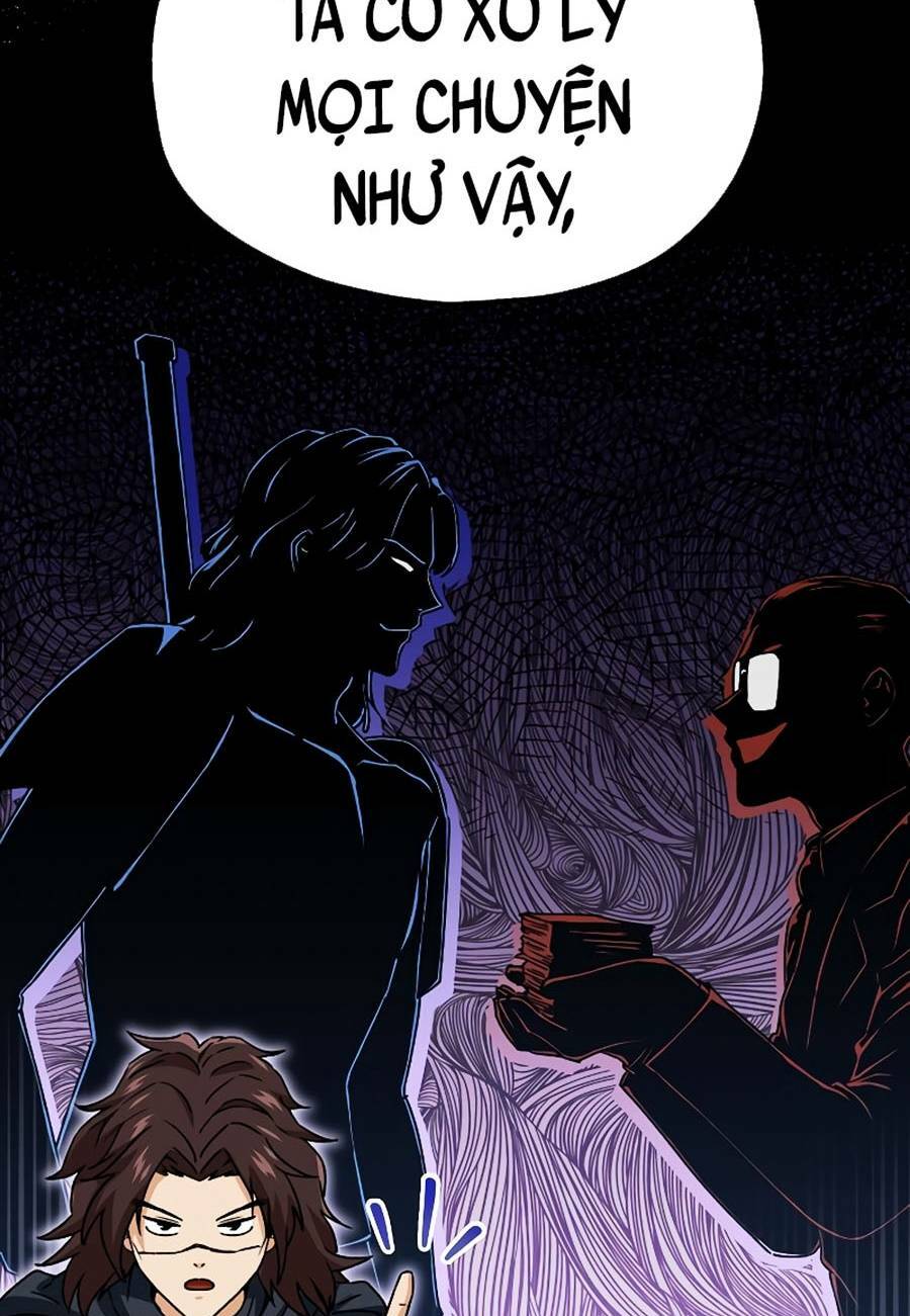 Bố Tôi Quá Mạnh - Chapter 114 - Page 58