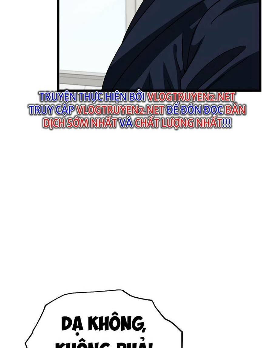Bố Tôi Quá Mạnh - Chapter 114 - Page 5