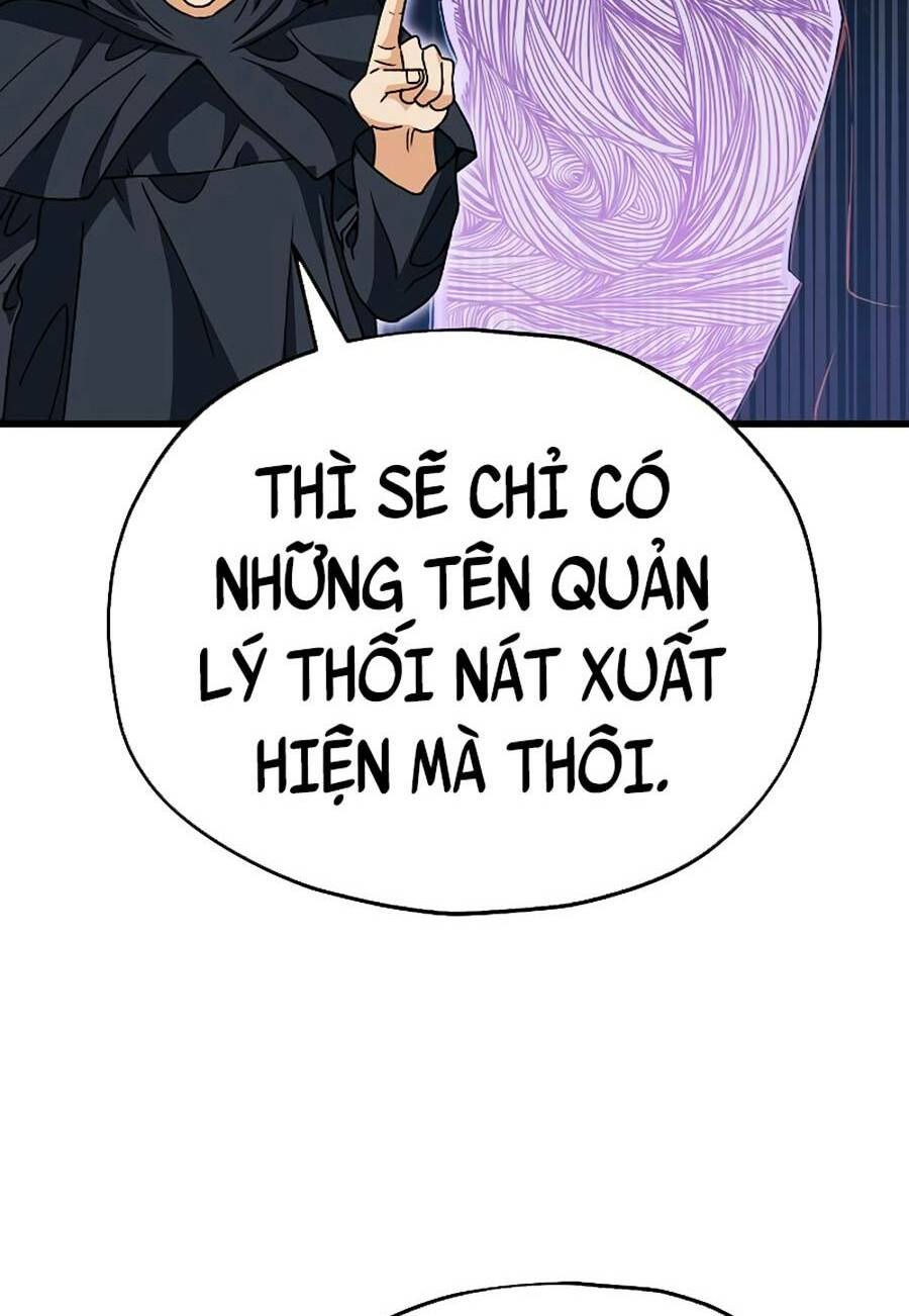 Bố Tôi Quá Mạnh - Chapter 114 - Page 59