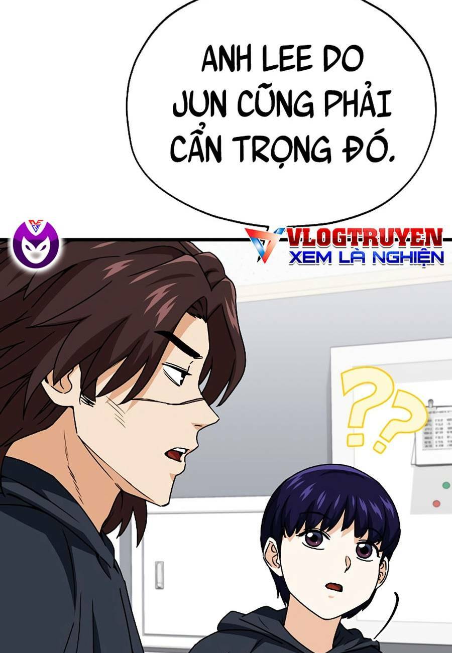 Bố Tôi Quá Mạnh - Chapter 114 - Page 60