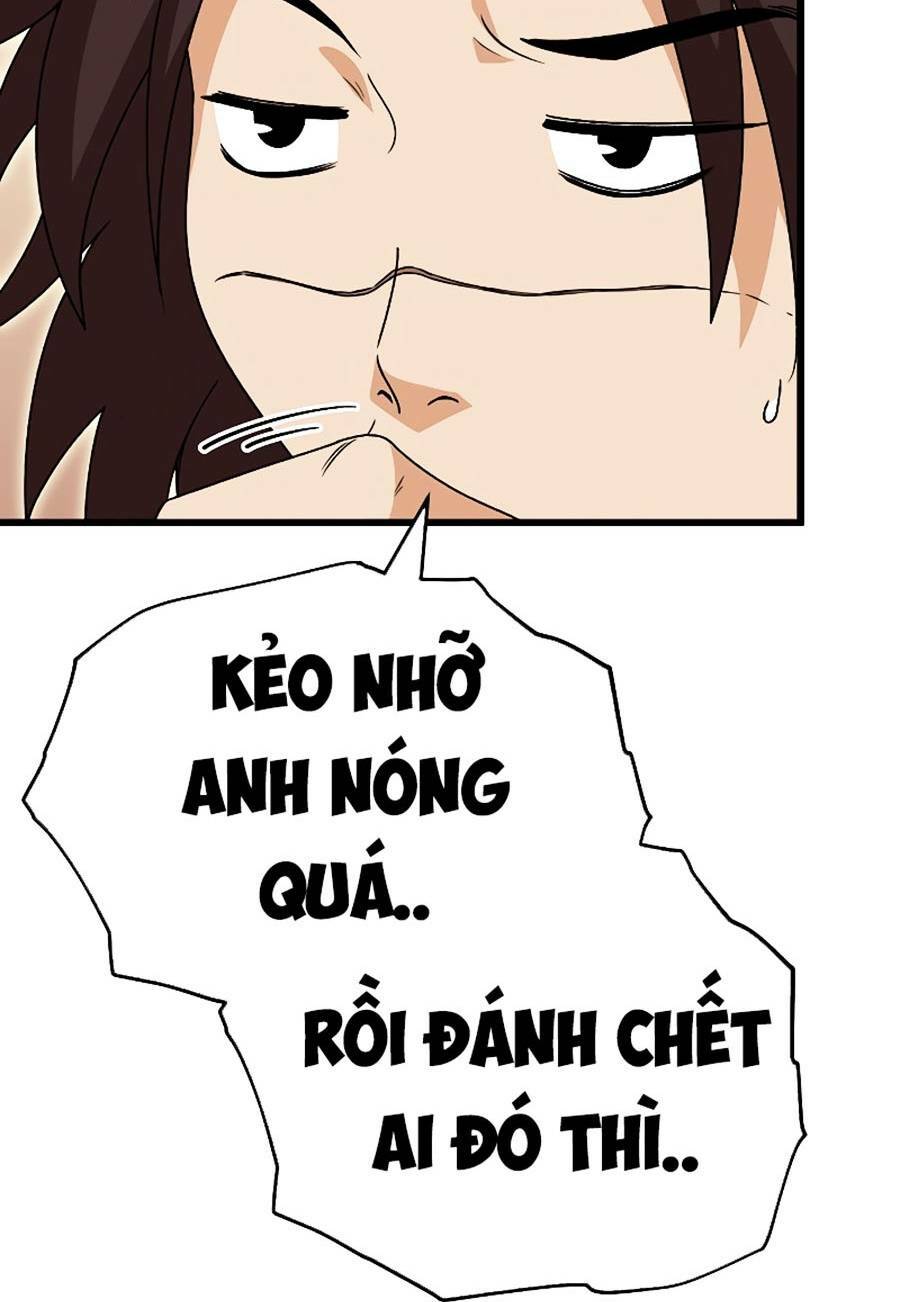 Bố Tôi Quá Mạnh - Chapter 114 - Page 68