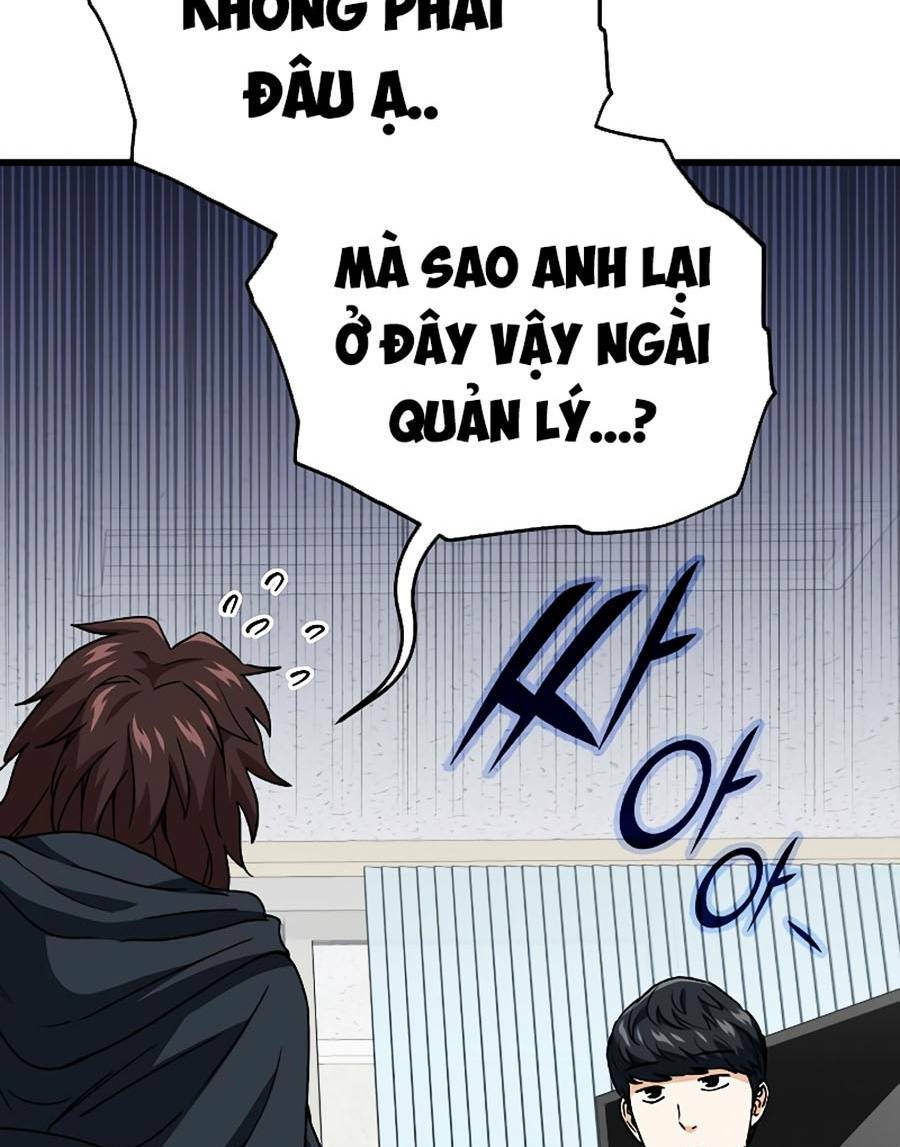 Bố Tôi Quá Mạnh - Chapter 114 - Page 6