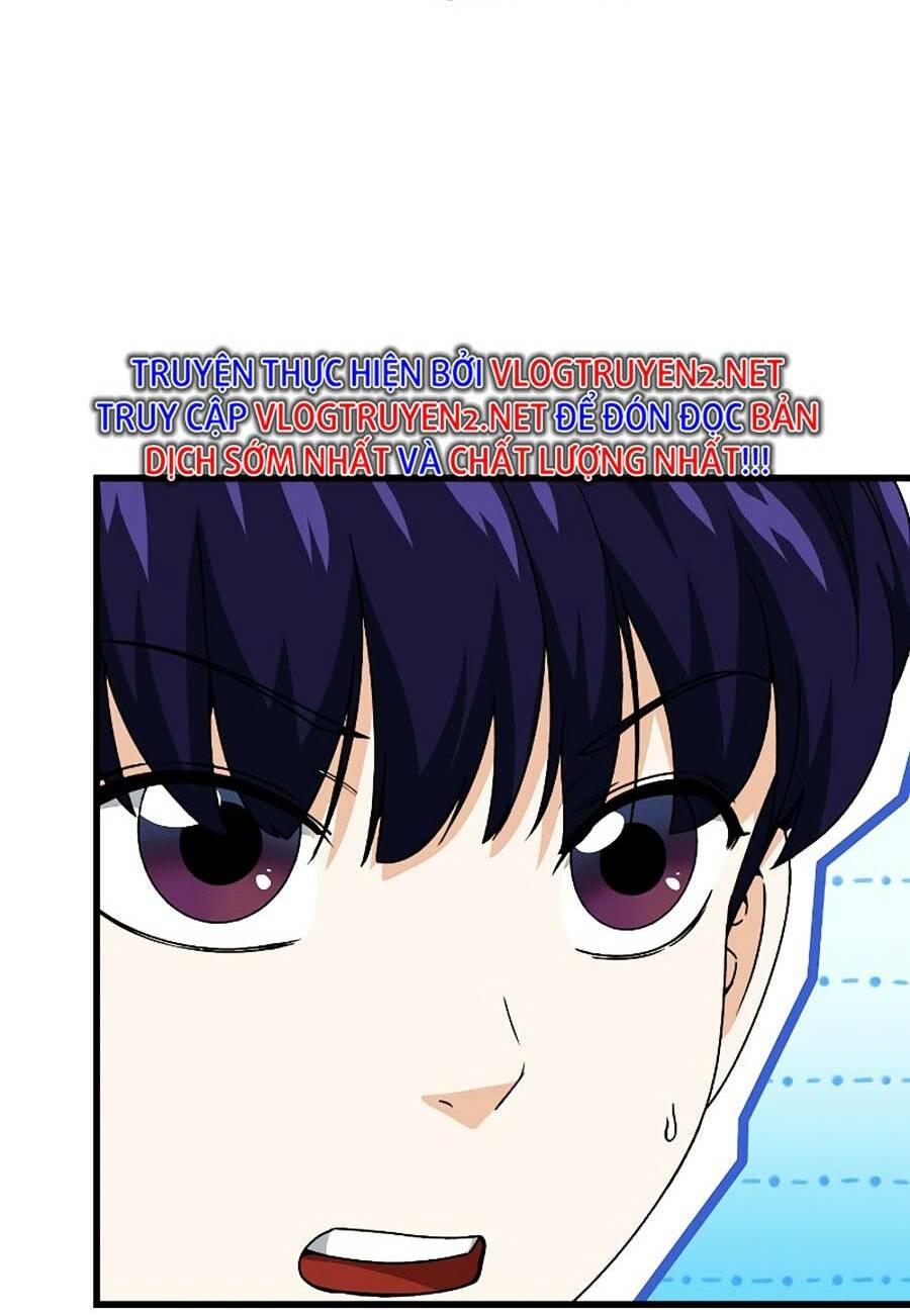 Bố Tôi Quá Mạnh - Chapter 114 - Page 69