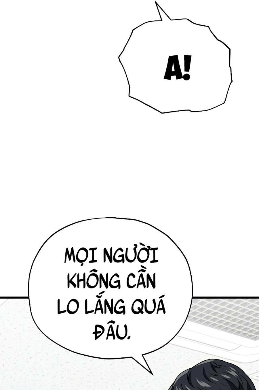Bố Tôi Quá Mạnh - Chapter 114 - Page 70
