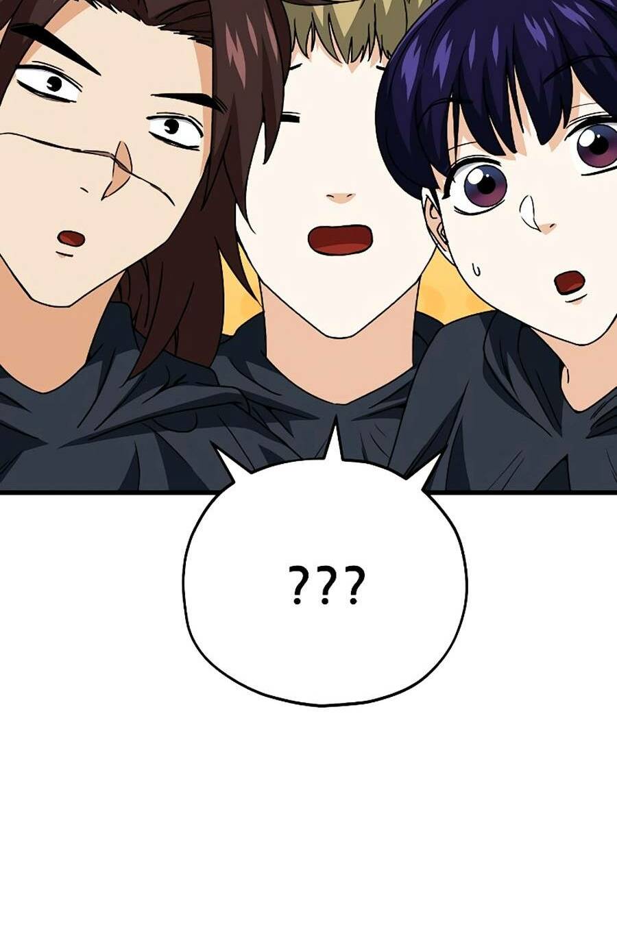 Bố Tôi Quá Mạnh - Chapter 114 - Page 73