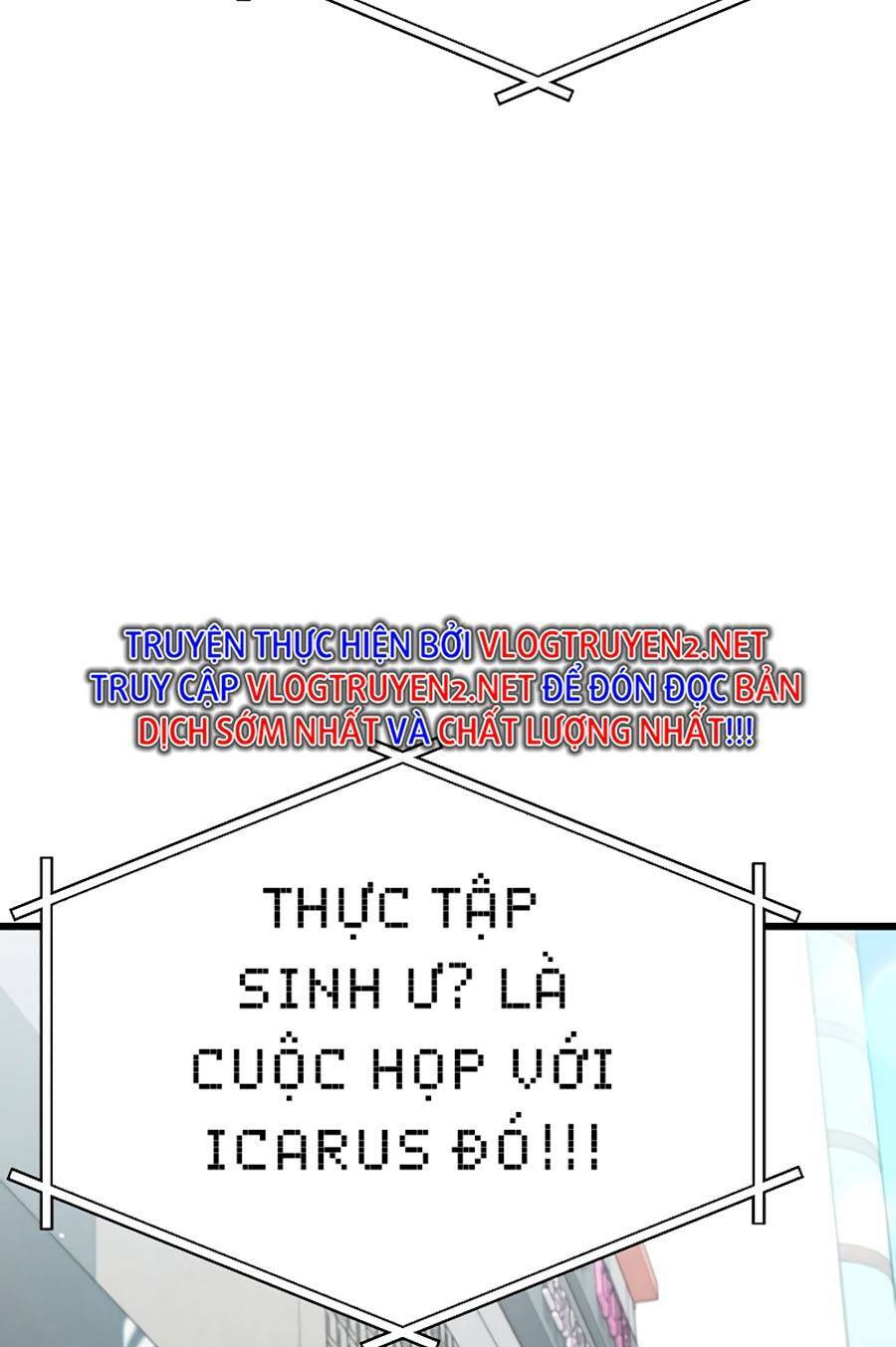 Bố Tôi Quá Mạnh - Chapter 114 - Page 78