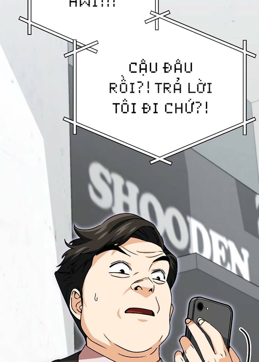 Bố Tôi Quá Mạnh - Chapter 114 - Page 88