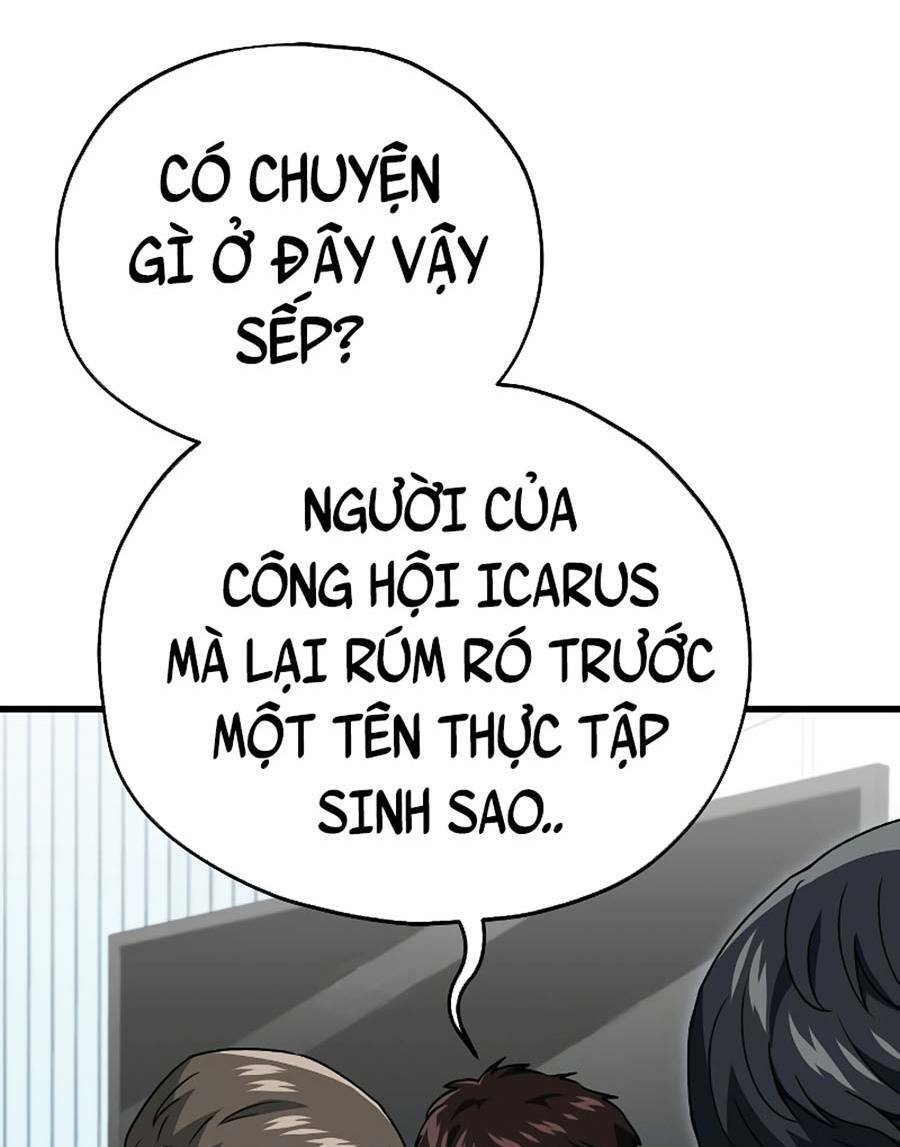 Bố Tôi Quá Mạnh - Chapter 114 - Page 8