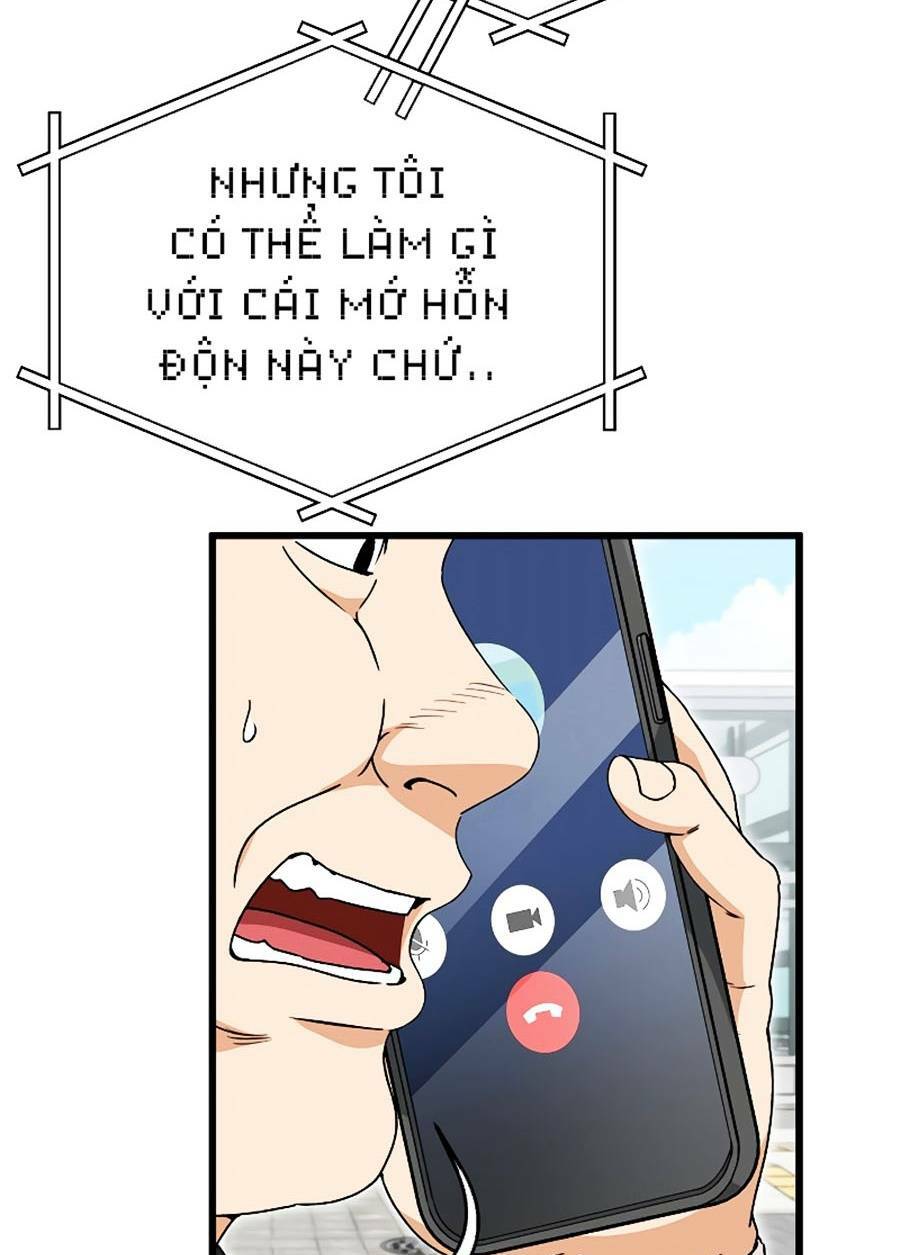 Bố Tôi Quá Mạnh - Chapter 114 - Page 90