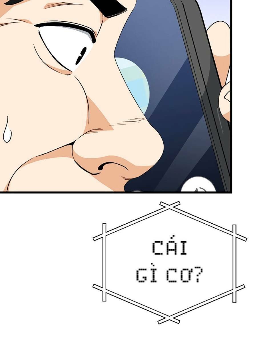 Bố Tôi Quá Mạnh - Chapter 114 - Page 92