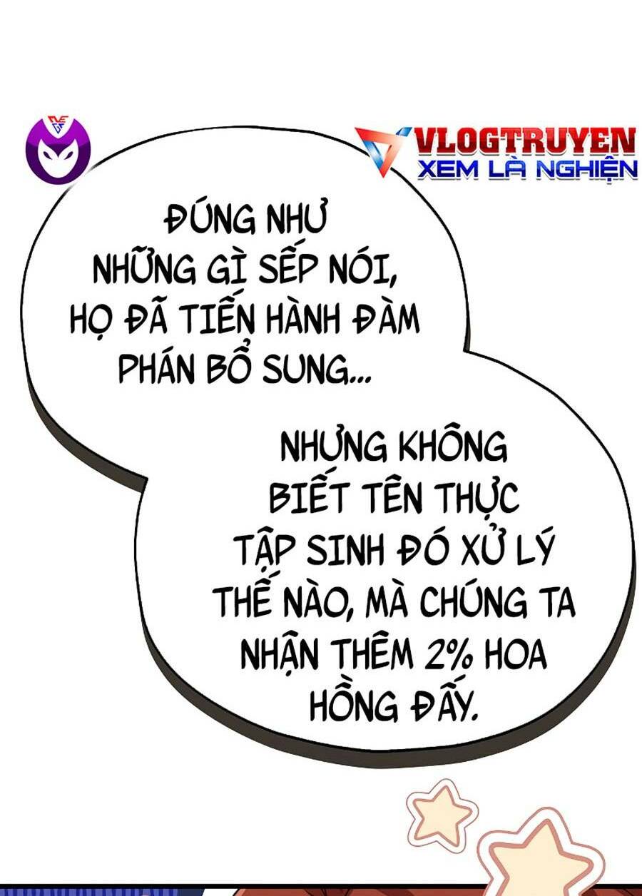 Bố Tôi Quá Mạnh - Chapter 114 - Page 93