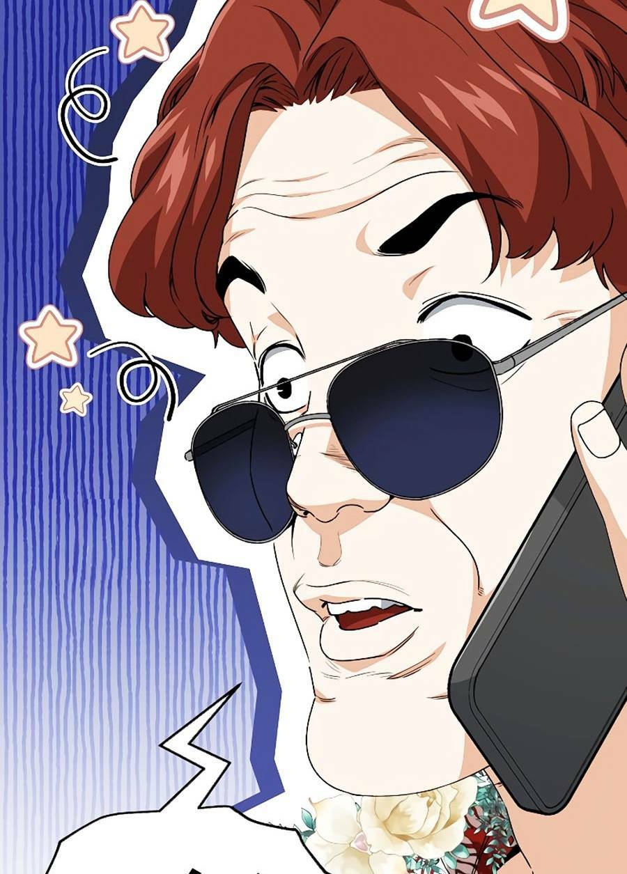 Bố Tôi Quá Mạnh - Chapter 114 - Page 94