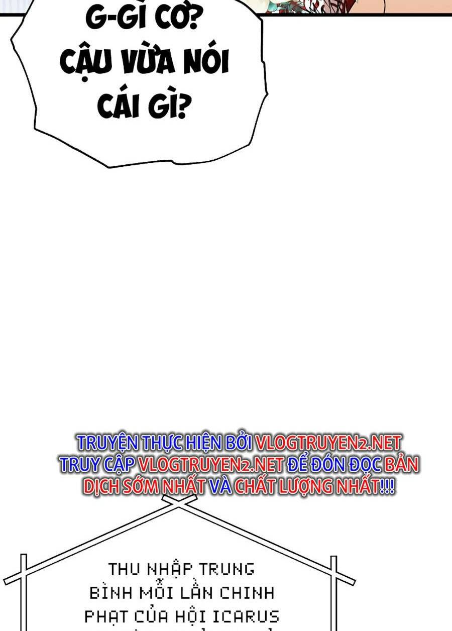 Bố Tôi Quá Mạnh - Chapter 114 - Page 95