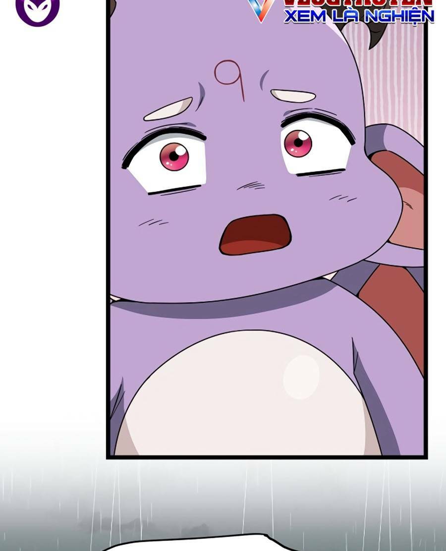 Bố Tôi Quá Mạnh - Chapter 115 - Page 100