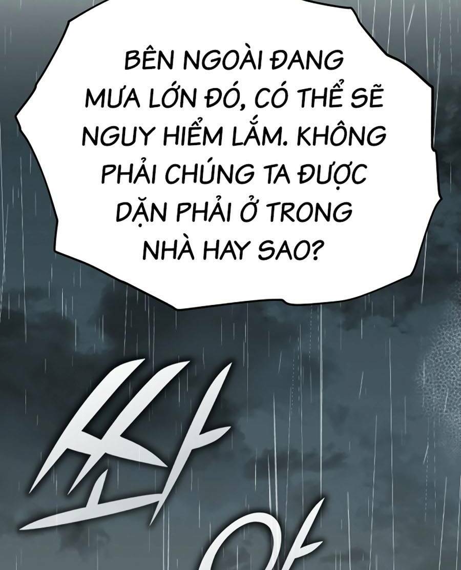 Bố Tôi Quá Mạnh - Chapter 115 - Page 101