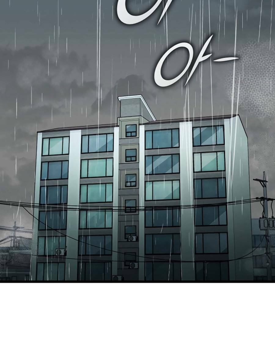 Bố Tôi Quá Mạnh - Chapter 115 - Page 102