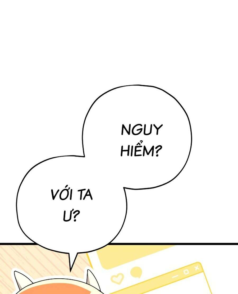 Bố Tôi Quá Mạnh - Chapter 115 - Page 103