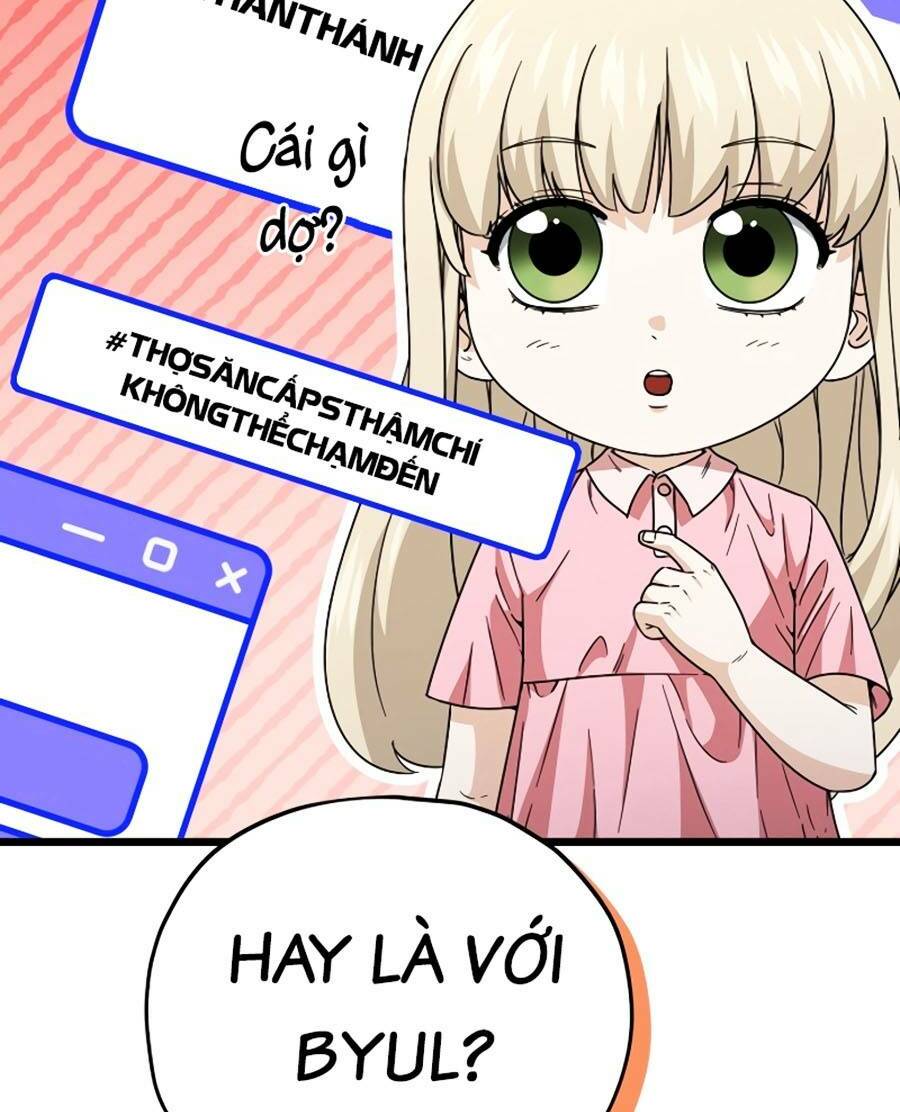 Bố Tôi Quá Mạnh - Chapter 115 - Page 105