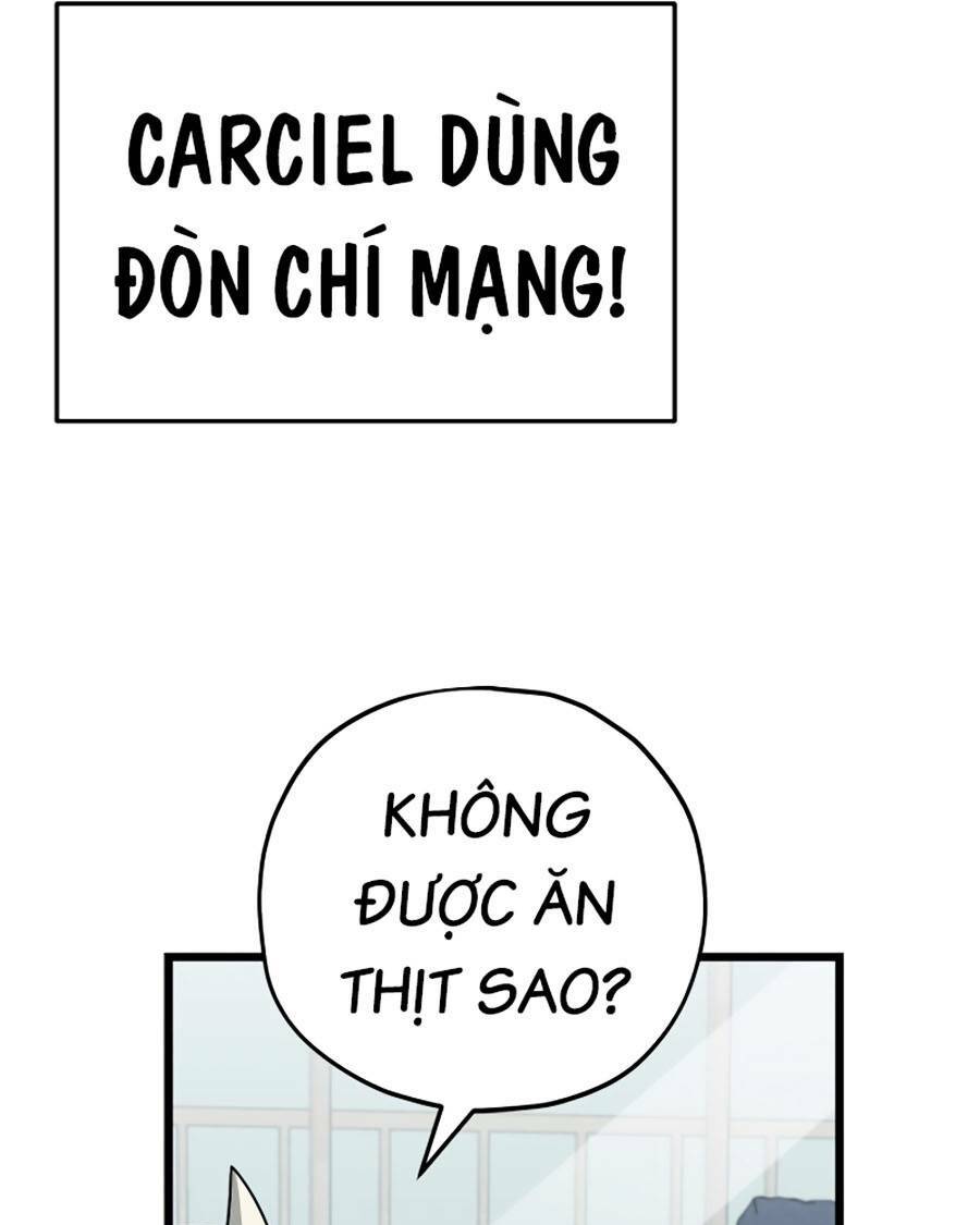Bố Tôi Quá Mạnh - Chapter 115 - Page 112