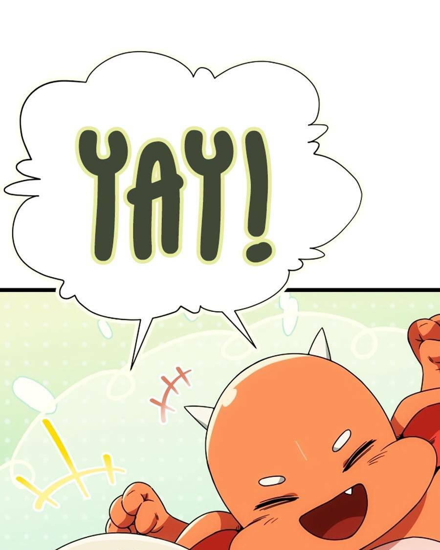 Bố Tôi Quá Mạnh - Chapter 115 - Page 118