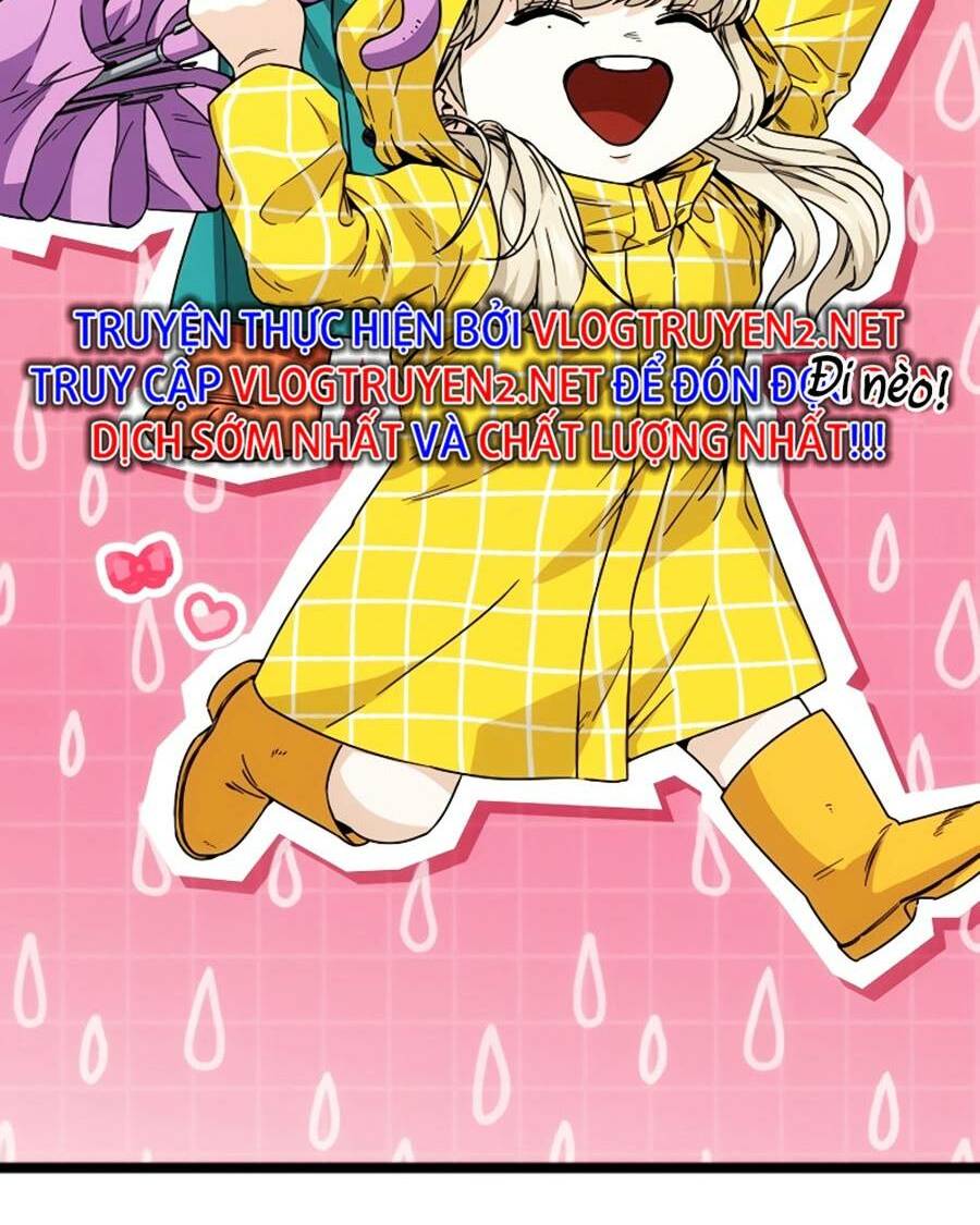 Bố Tôi Quá Mạnh - Chapter 115 - Page 125