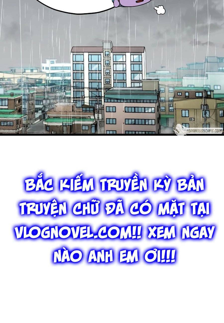 Bố Tôi Quá Mạnh - Chapter 115 - Page 127