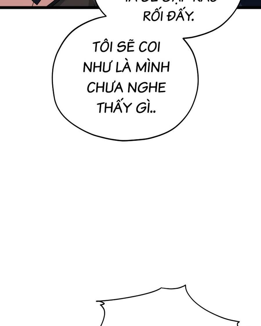 Bố Tôi Quá Mạnh - Chapter 115 - Page 16