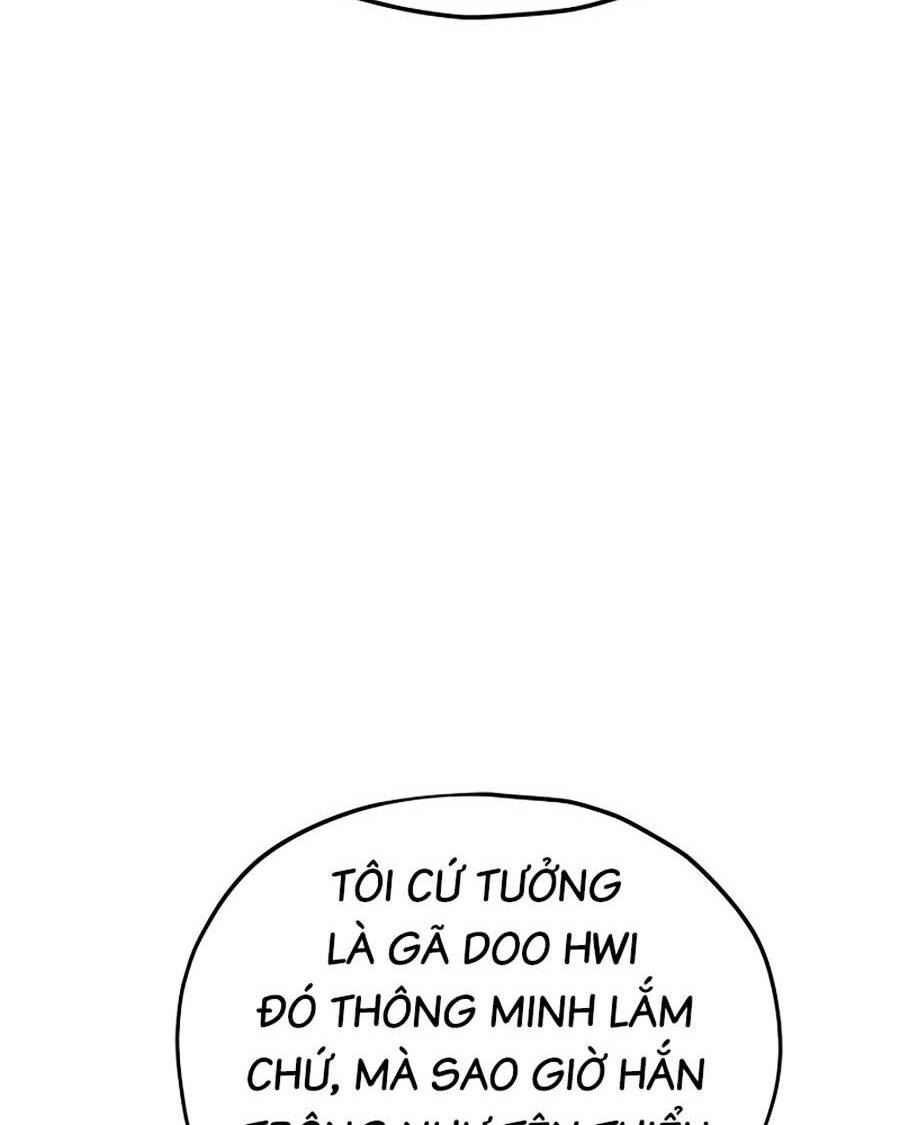 Bố Tôi Quá Mạnh - Chapter 115 - Page 19
