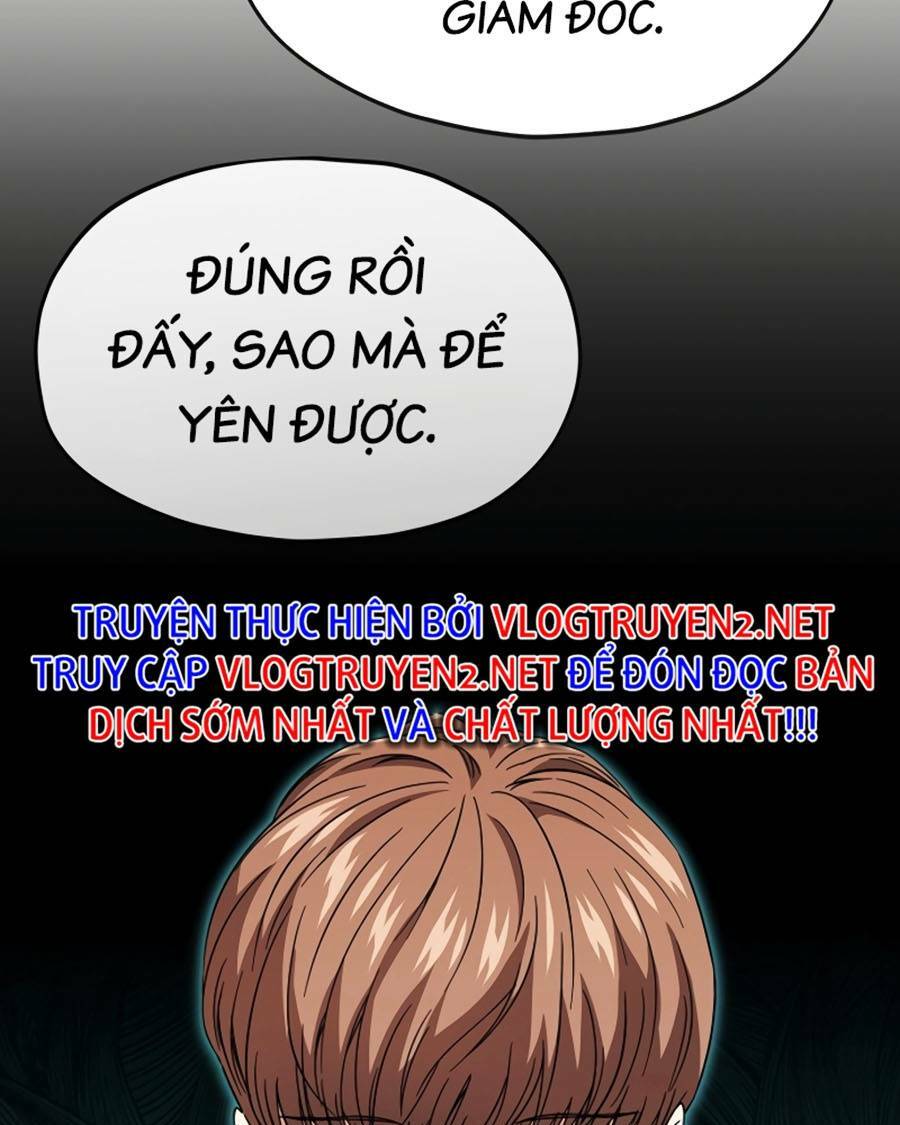 Bố Tôi Quá Mạnh - Chapter 115 - Page 22