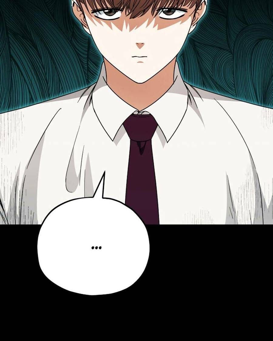 Bố Tôi Quá Mạnh - Chapter 115 - Page 23