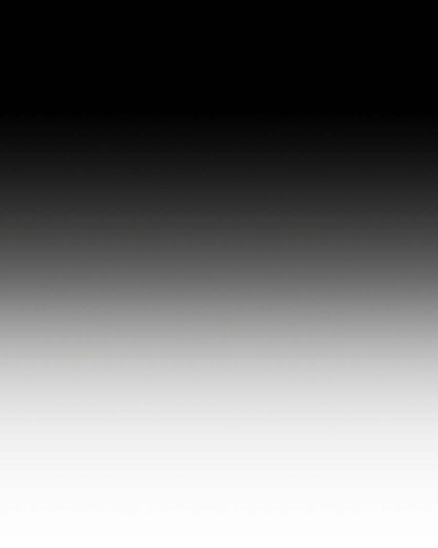 Bố Tôi Quá Mạnh - Chapter 115 - Page 24