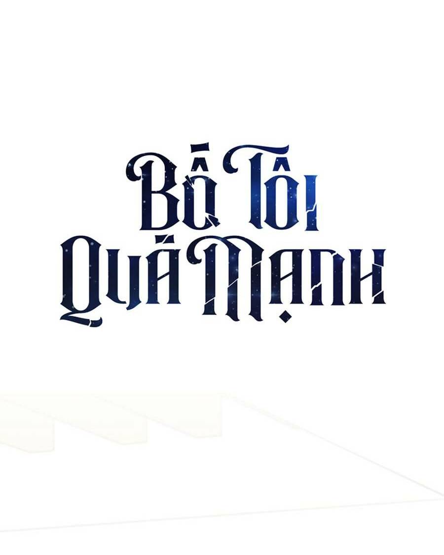 Bố Tôi Quá Mạnh - Chapter 115 - Page 25