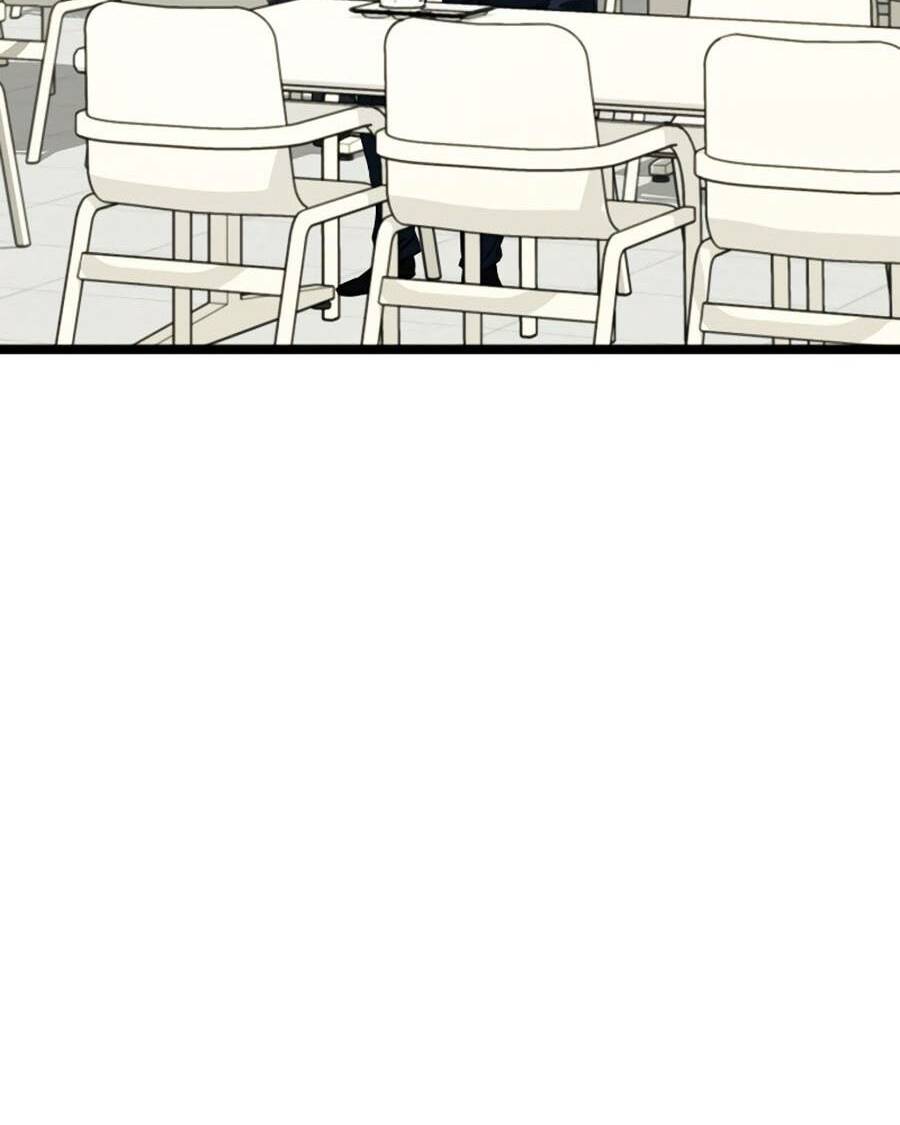 Bố Tôi Quá Mạnh - Chapter 115 - Page 27